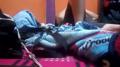 Snapshot of lazyebone chatting on 1, 3, 2026 lazyebone online show from 1, 3, 2026