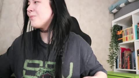 Lisa online show from 1, 5, 2026