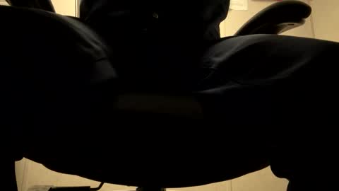 lbckings online show from 4, 12, 2024