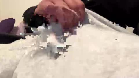 lbckings online show from 25, 11, 2025