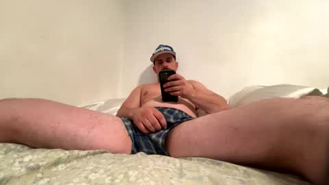 lbckings online show from 18, 1, 2026