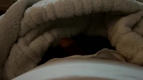 lc6173 online show from 14, 12, 2024