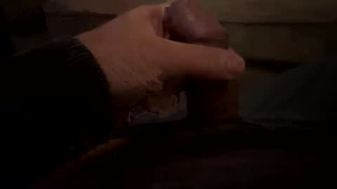 lc6173 online show from 26, 12, 2024