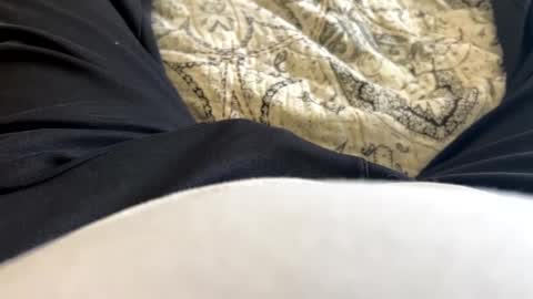 lc6173 online show from 27, 1, 2025