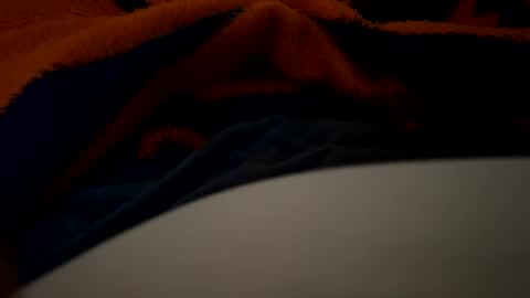 lc6173 online show from 4, 2, 2025