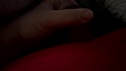 lc6173 online show from 16, 2, 2025