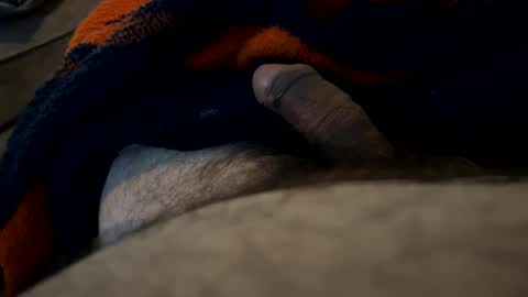 lc6173 online show from 28, 2, 2025