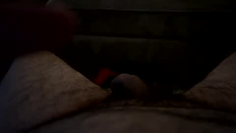 lc6173 online show from 4, 3, 2025