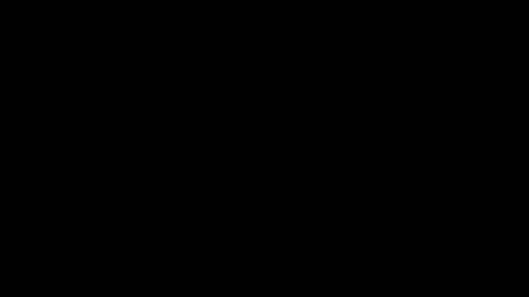 lc6173 online show from 30, 9, 2025