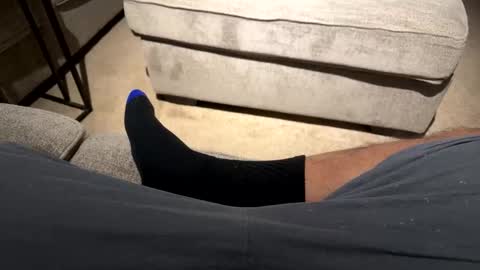 lc6173 online show from 5, 11, 2025