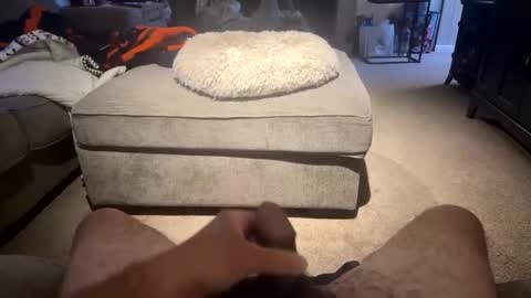 lc6173 online show from 17, 4, 2026