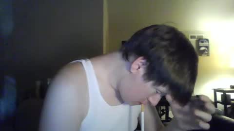 Snapshot of lcd86 chatting on 22, 12, 2024 lcd86 online show from 22, 12, 2024