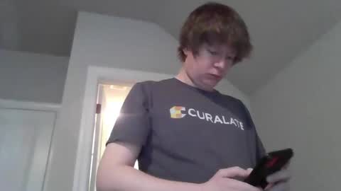 Snapshot of lcd86 chatting on 4, 3, 2025 lcd86 online show from 4, 3, 2025