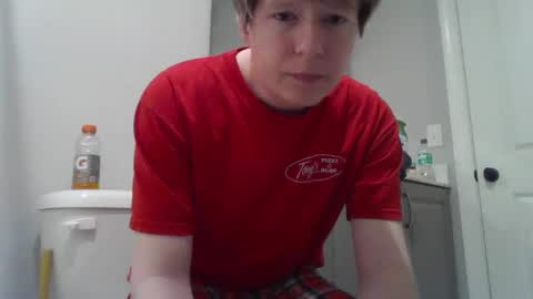 Snapshot of lcd86 chatting on 26, 9, 2025 lcd86 online show from 26, 9, 2025