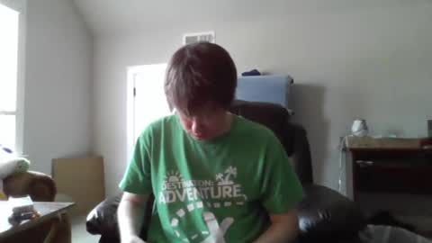 Snapshot of lcd86 chatting on 3, 10, 2025 lcd86 online show from 3, 10, 2025