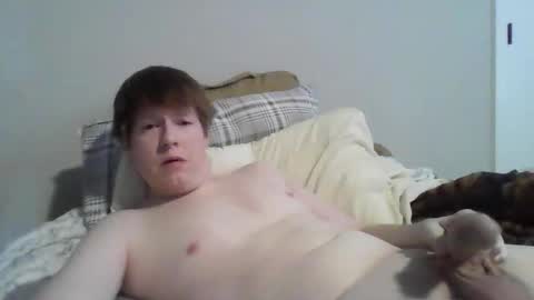 Snapshot of lcd86 chatting on 11, 11, 2025 lcd86 online show from 11, 11, 2025