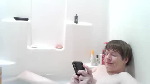 Snapshot of lcd86 chatting on 18, 11, 2025 lcd86 online show from 18, 11, 2025