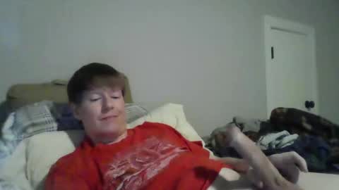 Snapshot of lcd86 chatting on 26, 3, 2026 lcd86 online show from 26, 3, 2026