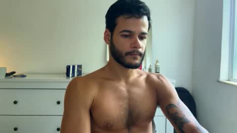 lcscerq online show from 20, 11, 2025