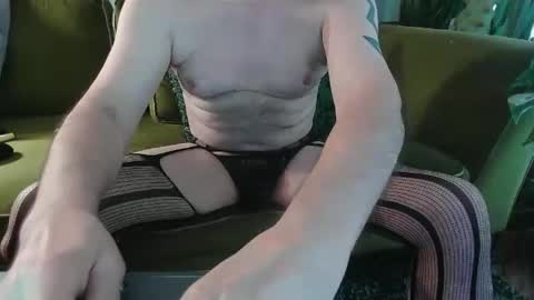 ldnslzy online show from 5, 10, 2025