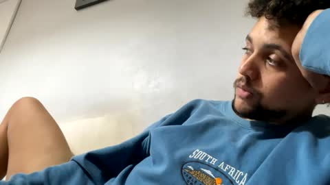 Atomictomato96 online show from 10, 2, 2025