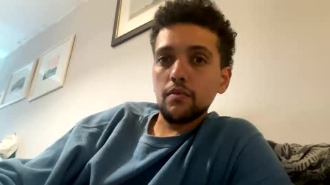 Atomictomato96 online show from 8, 11, 2025