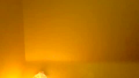 skinnyandhung online show from 18, 1, 2026