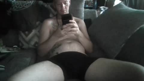 Snapshot of ldt1994 chatting on 8, 7, 2026 ldt1994 online show from 8, 7, 2026
