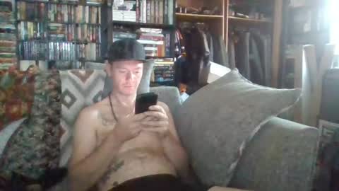 Snapshot of ldt1994 chatting on 30, 7, 2026 ldt1994 online show from 30, 7, 2026