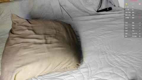 Lea online show from 26, 2, 2025