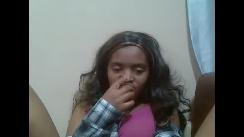 lea96546 online show from 23, 9, 2025