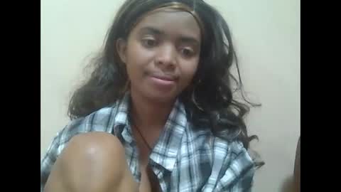 lea96546 online show from 27, 9, 2025