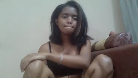 lea96546 online show from 22, 10, 2025