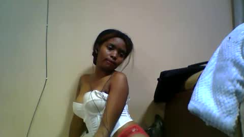 lea96546 online show from 4, 11, 2025