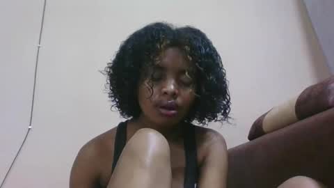 lea96546 online show from 18, 11, 2025