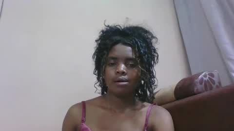 lea96546 online show from 21, 11, 2025