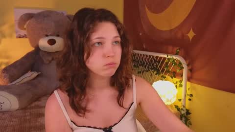 Lea online show from 2, 3, 2025