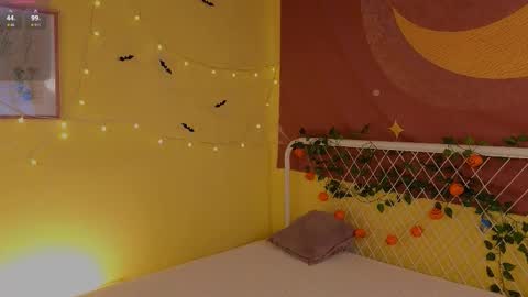 Lea online show from 31, 10, 2025