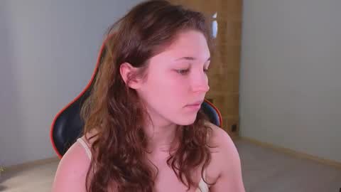 Lea online show from 25, 3, 2026