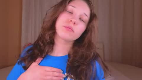 Lea online show from 26, 3, 2026