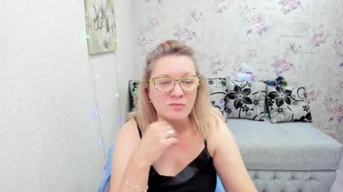 Lea online show from 30, 12, 2024