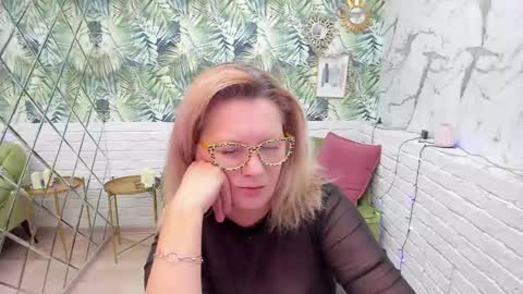 Lea online show from 4, 1, 2025