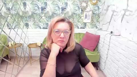 Lea online show from 5, 1, 2025