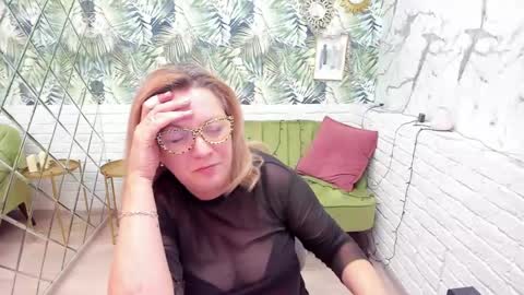 Lea online show from 5, 1, 2025