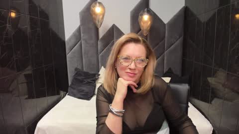 Lea online show from 4, 2, 2025