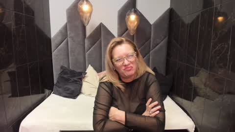 Lea online show from 4, 2, 2025