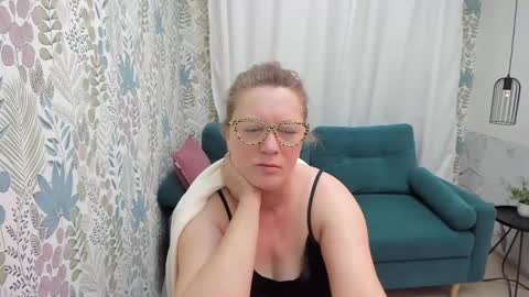 Lea online show from 23, 2, 2025