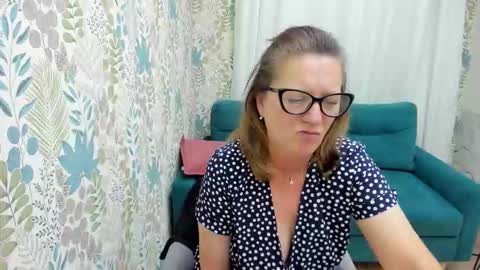 Lea online show from 13, 9, 2025