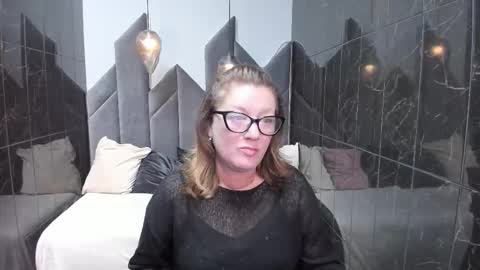 Lea online show from 28, 9, 2025