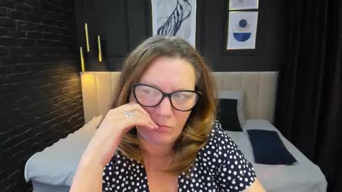 Lea online show from 31, 1, 2026